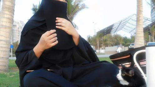 娱乐吃瓜君分享,娱乐圈最新热点事件大汇总