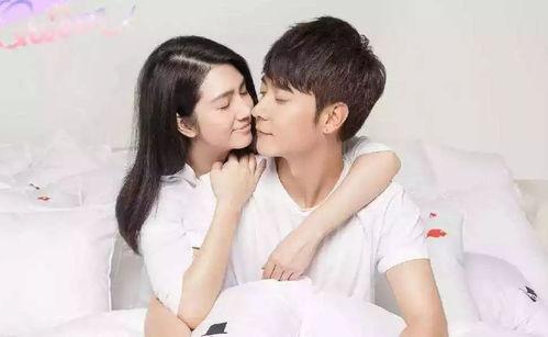 读心吃瓜娱乐圈免费阅读,读心吃瓜,免费畅读独家秘闻